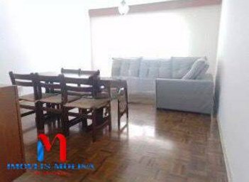 apartment em Rua Goitacazes, Centro - São Caetano do Sul - SP
