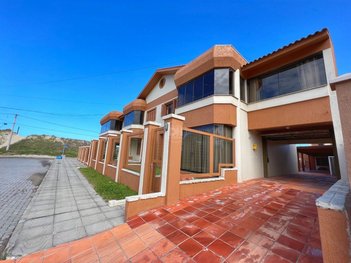 apartment em Avenida Noiva do Mar, Xangri-Lá - Xangri-Lá - RS