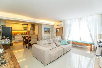 apartment em Avenida Epitácio Pessoa, Lagoa - Rio de Janeiro - RJ