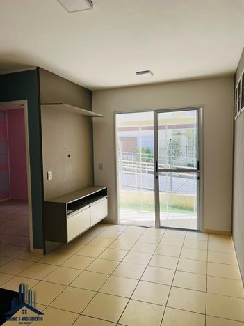 apartment em Rua Mário Andreatini, Graça - Cotia - SP