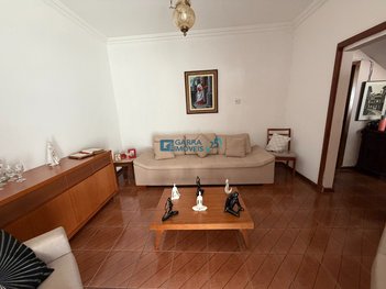 house em Rua Japurá, Renascença - Belo Horizonte - MG