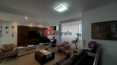 apartment em Rua Professor Geraldo Fontes, União - Belo Horizonte - MG