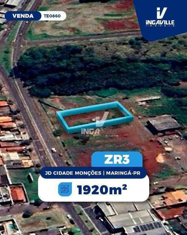 134d52ecdb253a911f6a8d6f7afe96191ef47afd