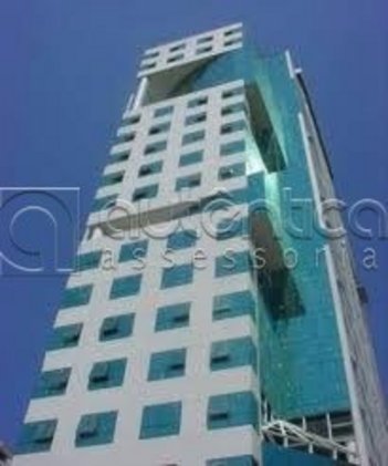 office em Mamoré, São Paulo - Toledo - PR