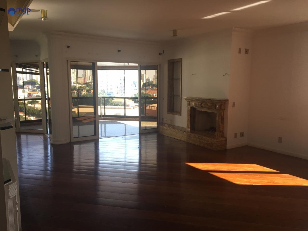 Sala | Foto_migracao | 0