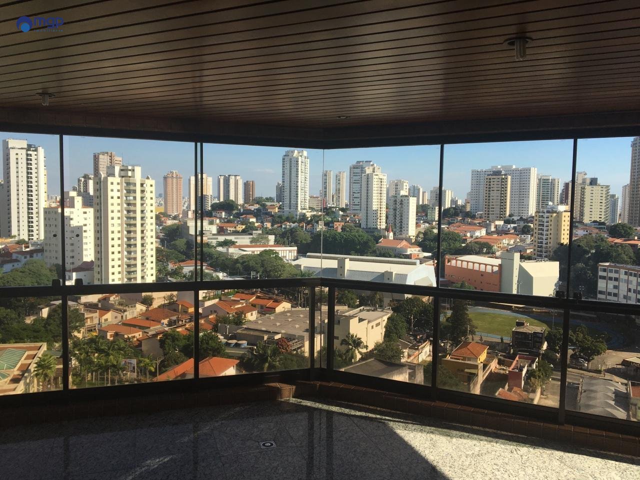 Varanda | Foto_migracao | 1