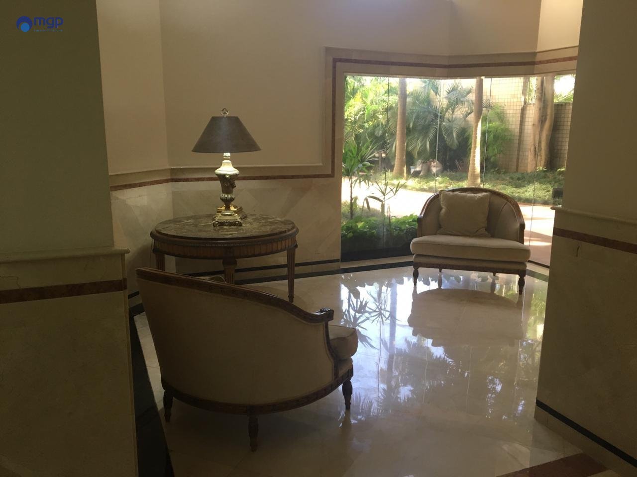 Sala | Foto_migracao | 2