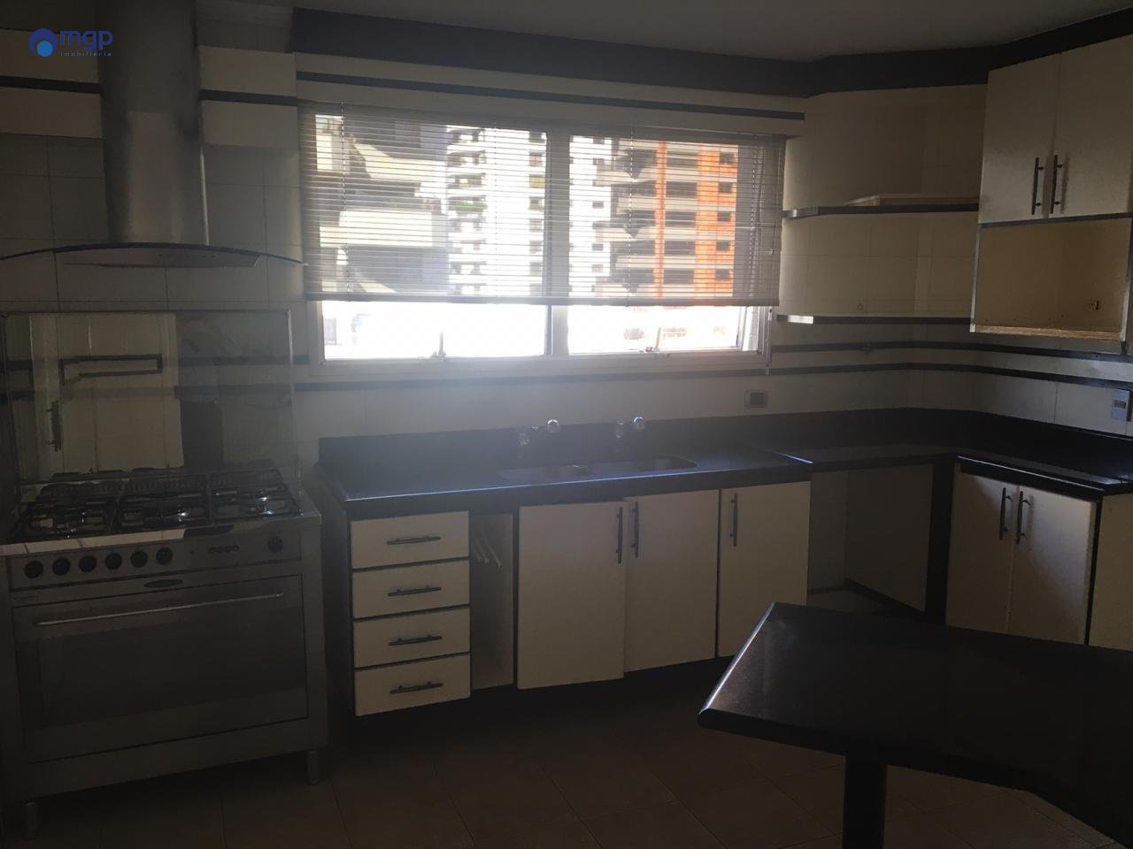 Cozinha | Foto_migracao | 3