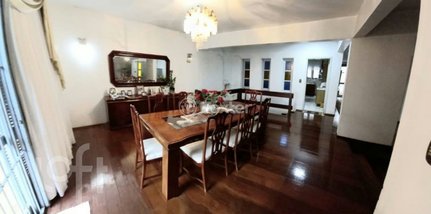 house em Rua Tupanciretã, Ideal - Novo Hamburgo - RS