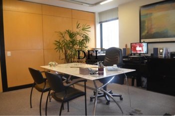 office em Rua Doutor Homem de Melo, Perdizes - São Paulo - SP