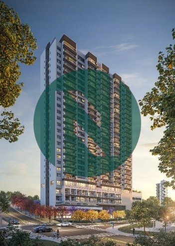 apartment em Rua Itaocara, Cidade Patriarca - São Paulo - SP