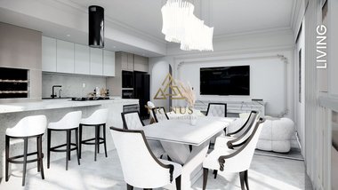 apartment em Rua Luiz Valendowsky, Pereque - Porto Belo - SC