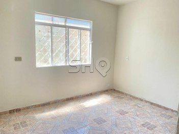 house em Rua Benfica, Jardim Brasil (Zona Norte) - São Paulo - SP