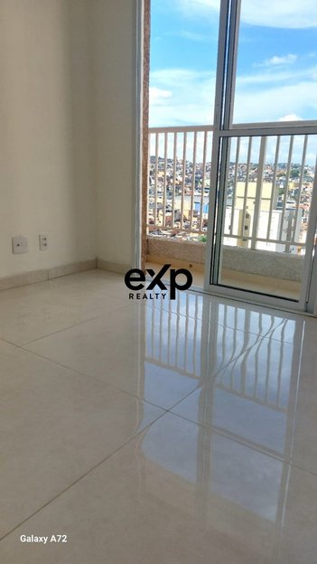 apartment em Rua João de Araújo, Vila Andrade - São Paulo - SP