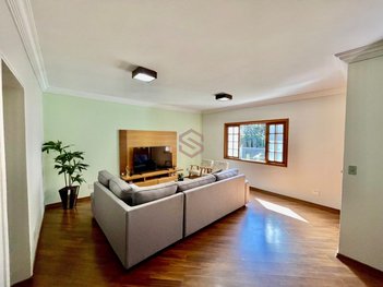 house em Rua Suriname, Cidade Vista Verde - São José dos Campos - SP