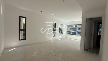 apartment em Rua Campevas, Perdizes - São Paulo - SP