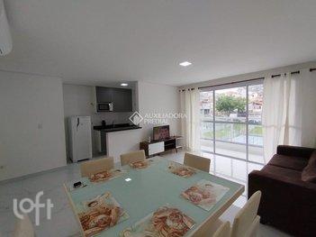apartment em Giovanni Zaia, Demarchi - São Bernardo do Campo - SP