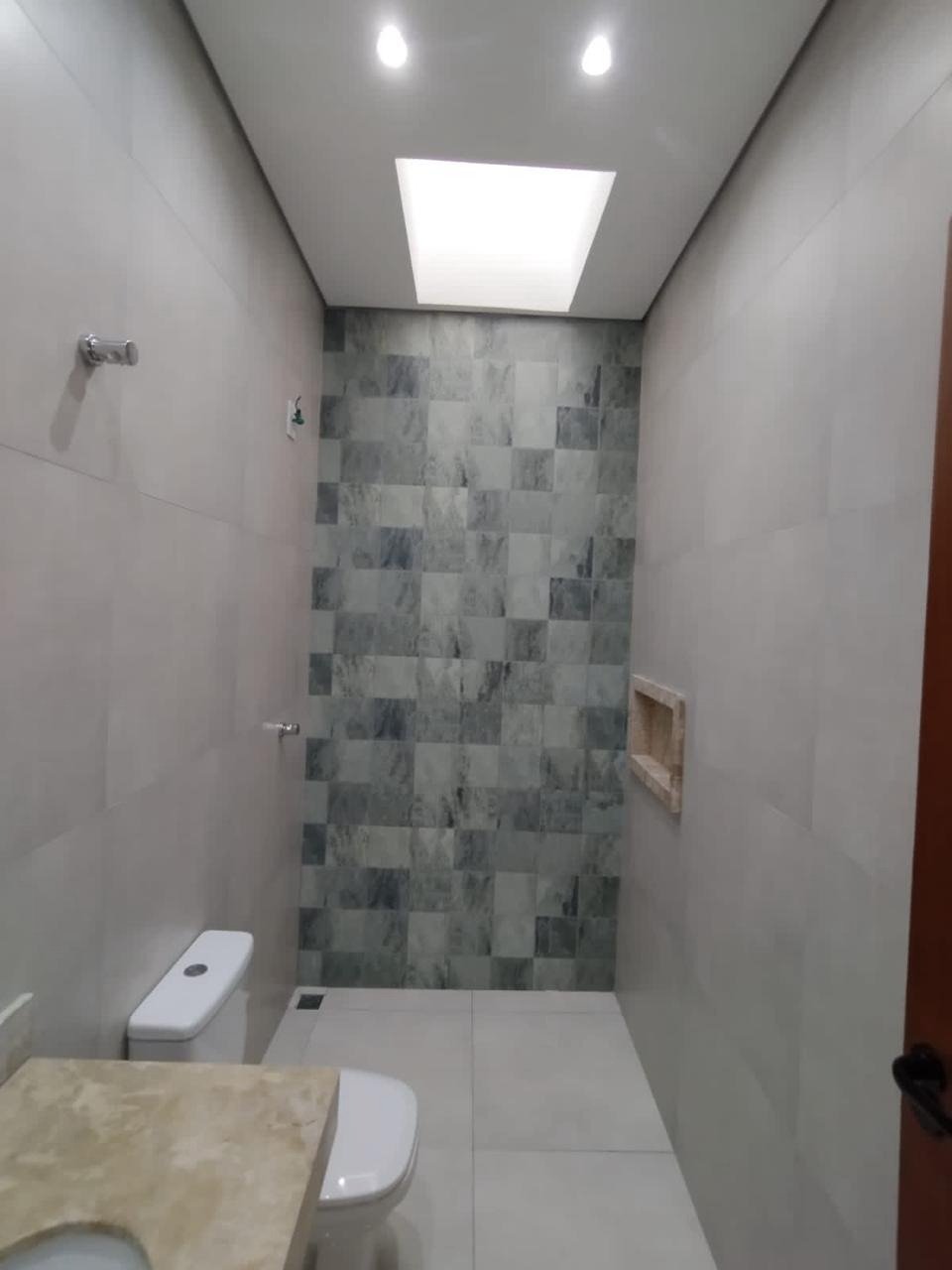Foto 04