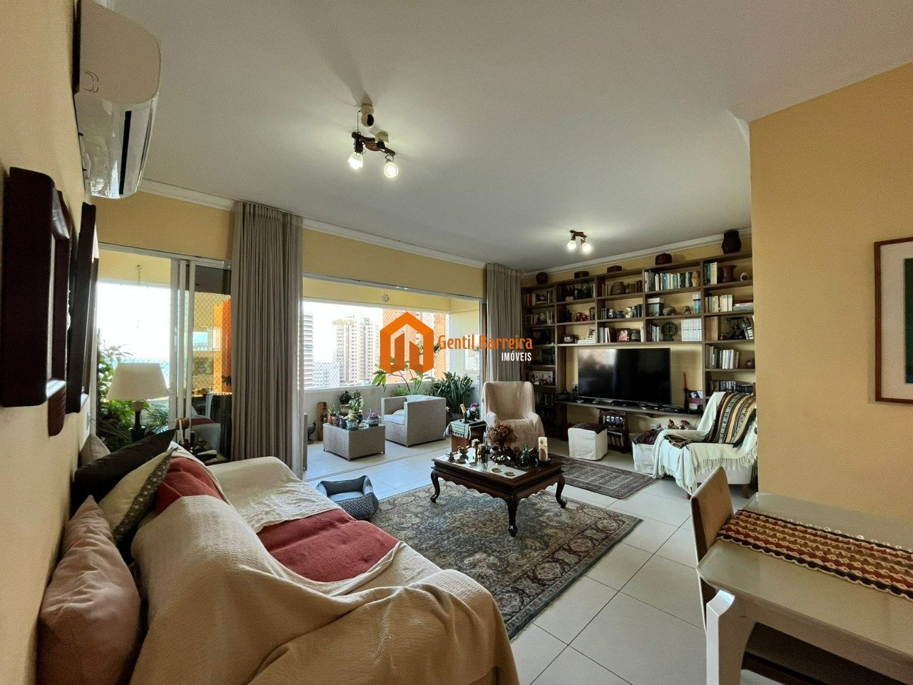 WhatsApp Image 2025-11-10 at 17.31