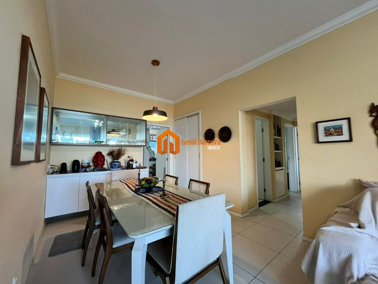 WhatsApp Image 2025-11-10 at 17.31