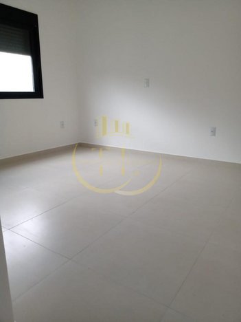 apartment em Rua Teofilo Scheidt, Pinheira - Palhoça - SC