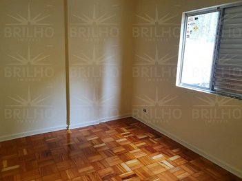 apartment em Rua Guaianases, Campos Elíseos - São Paulo - SP