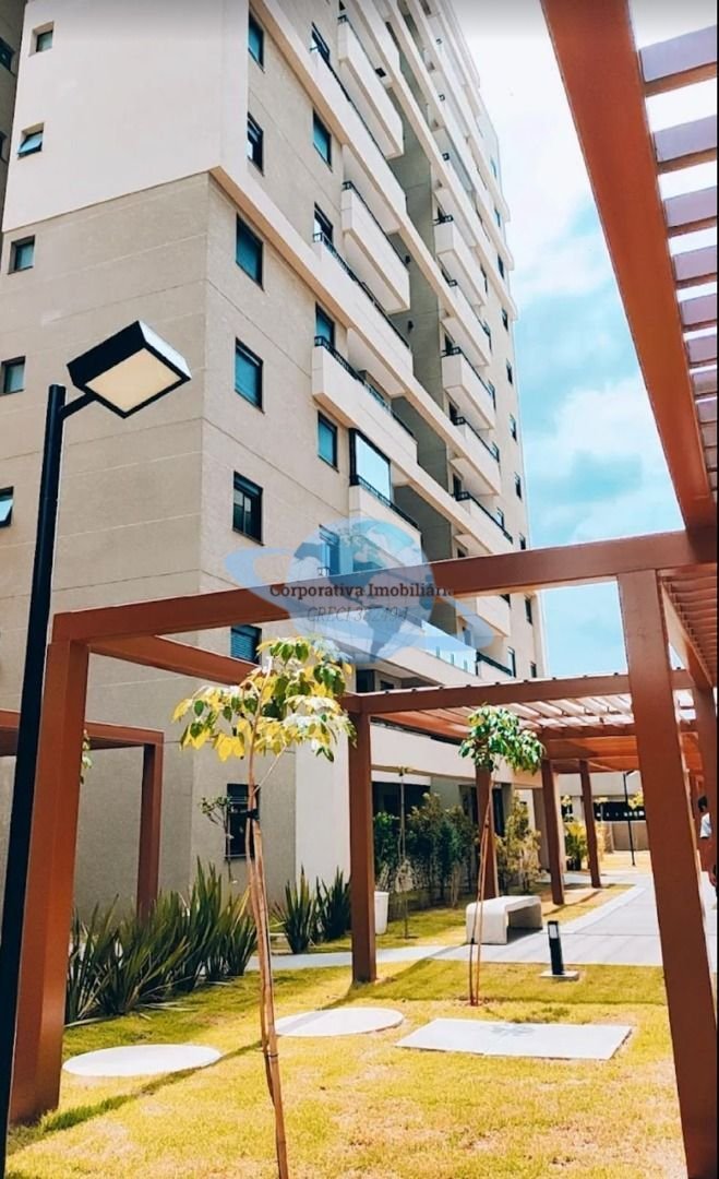 Apartamento à venda por R$ 900.000,00 | Foto_migracao | 0