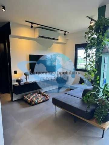 Apartamento no Condomínio Evolution Muraro | Foto_migracao | 1