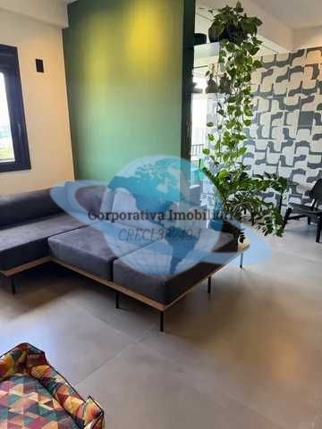Apartamento com 70m² | Foto_migracao | 2