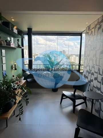 Apartamento no Condomínio Evolution Muraro | Foto_migracao | 3
