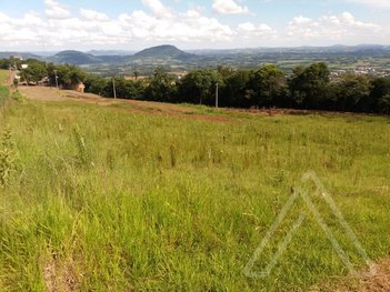 commercial_building em Estrada Morro Sao Jose, Palmas - Arroio do Meio - RS