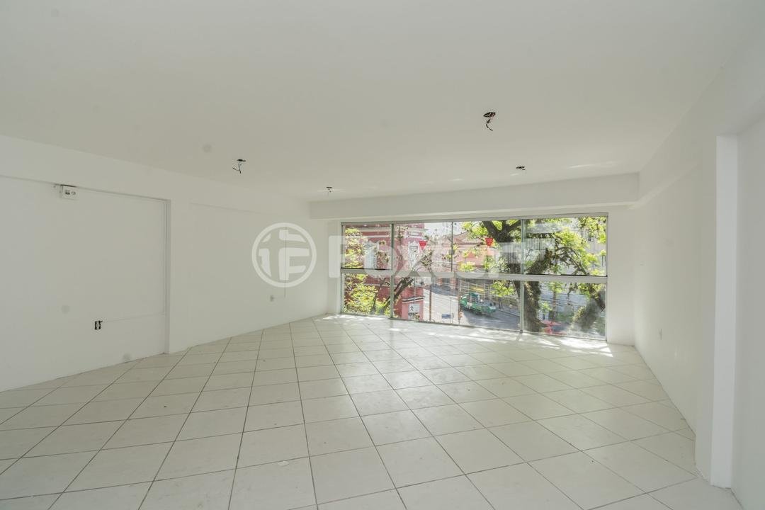 02-CASA-COMERCIAL-FLORESTA-PORTO-ALEGRE-212738.jpg