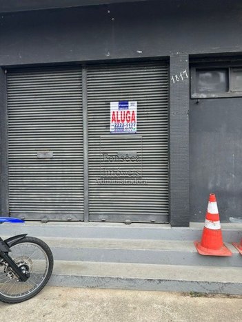 business em Estrada das Arcas, Itaipava - Petrópolis - RJ