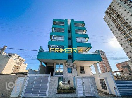 Pinus - facade27.jpg