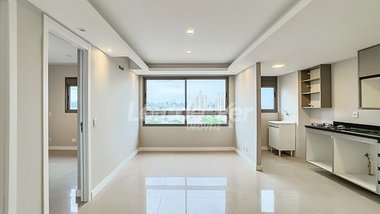 apartment em Rua Cipó, Vila Ipiranga - Porto Alegre - RS