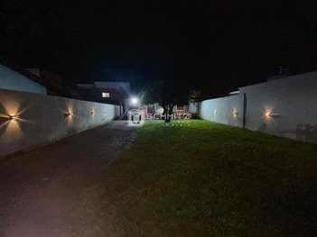 house em Rua Morungava, Castelo Branco - Gravataí - RS