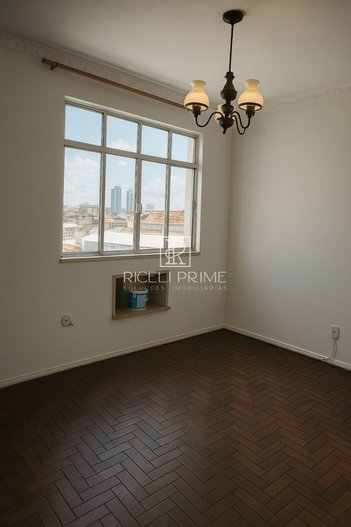 apartment em Rua Rio Preto, Brás de Pina - Rio de Janeiro - RJ