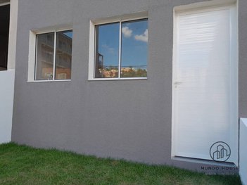 house em Avenida Izabel Ferreira Coelho, Jardim Maria Lúcia - Votorantim - SP