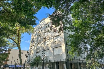 apartment em Rua Carazinho, Petrópolis - Porto Alegre - RS