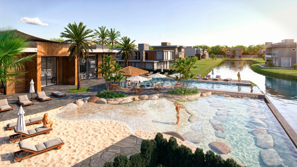 Ruffatto - Del Porto - Prainha 2 .jpg