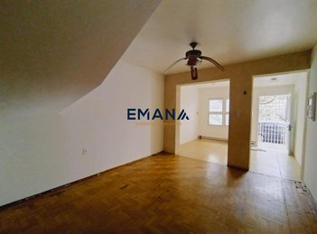 house em Rua Xavier Ferreira, Porto - Pelotas - RS