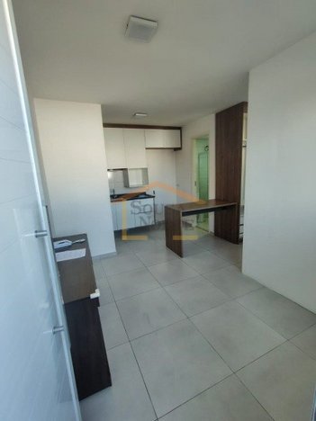 apartment em Rua Lagoa Verde, Vila Paulicéia - São Paulo - SP