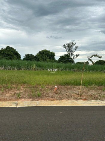 land_lot em Avenida Sete de Setembro, Saltinho - Saltinho - SP