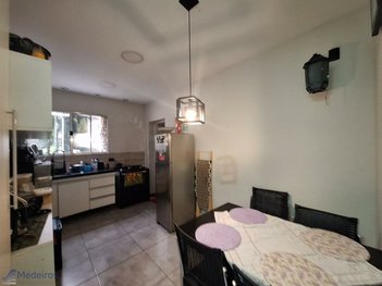 house em Rua Vicente Prado, Bela Vista - São Paulo - SP