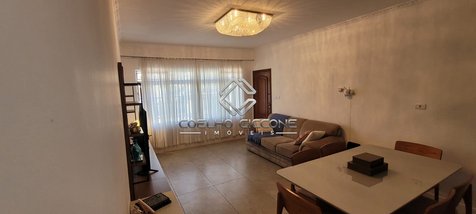 house em Rua Ângelo Aladino Grecchi, Olímpico - São Caetano do Sul - SP