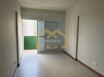 apartment em Rua Oscar Freire, Pinheiros - São Paulo - SP