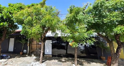 house em Rua Conselheiro Tristão, José Bonifácio - Fortaleza - CE