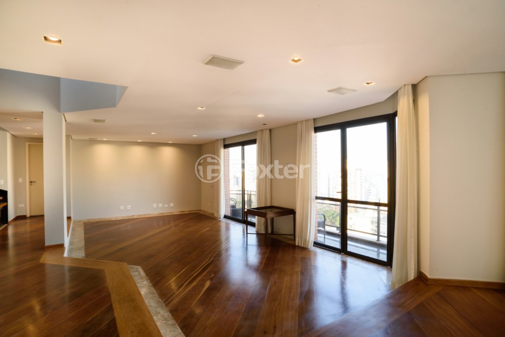 16 andar sala(2).jpg