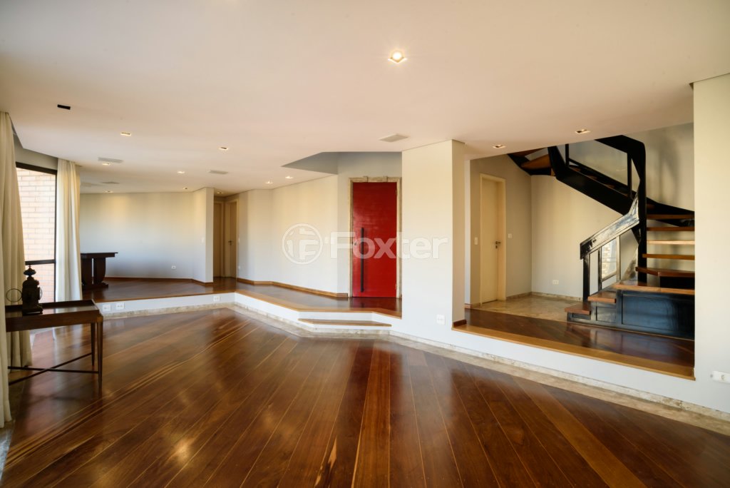 16 andar sala(1).jpg