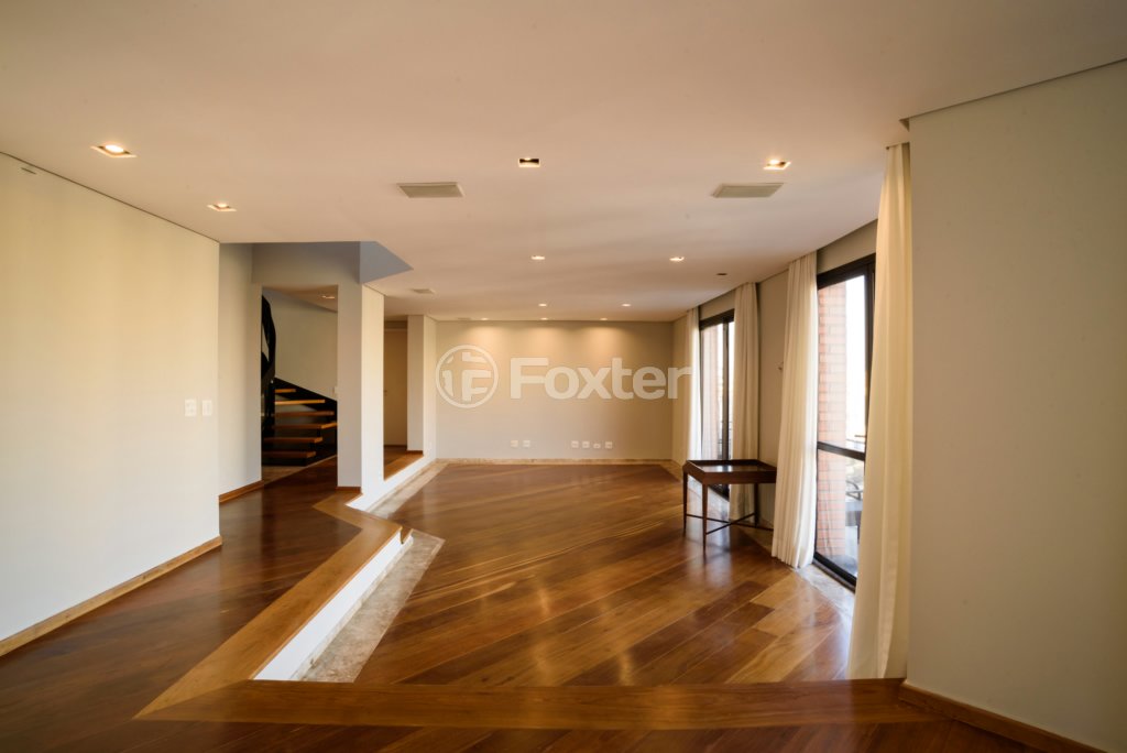 16 andar sala.jpg
